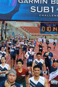 BIB: 7474, 5851, 5465, 
                            <button type="button" onclick="openModal(4584316)" class="btn btn-primary btn-sm float-right btn-popup" data-toggle="modal" data-target=".modal-high-quality">
                        <i class="fas fa-shopping-cart"></i> Add to Cart
                    </button>
                                            <button type="button" onclick="isThisMe(4584316, true)" class="btn btn-success btn-sm float-right btn-popup btn-isme hidden" data-toggle="tooltip" data-placement="bottom" title="นี่คือรูปของคุณใช่ไหม คลิกที่นี่เพื่อเอาเข้าอัลบั้ม">
                        <i class="fas fa-plus"></i> Add to album
                    </button>
                    <button type="button" onclick="isThisMe(4584316, false)" class="btn btn-warning btn-sm float-right btn-popup btn-isnotme hidden">
                        <i class="fas fa-ban"></i> Remove from album
                    </button>